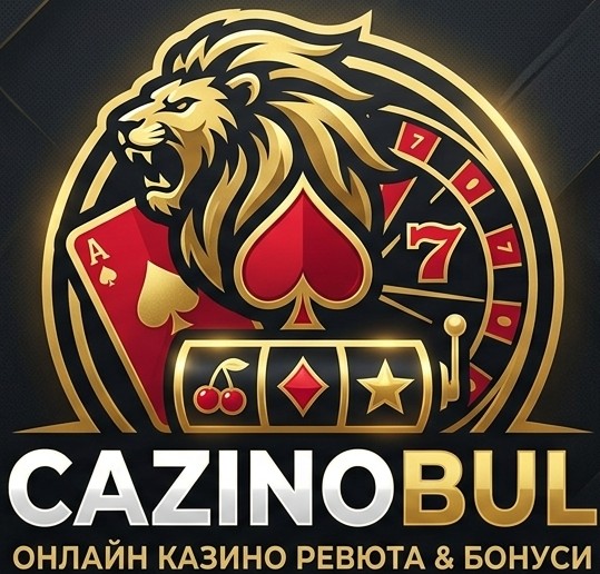 КазиноБул
