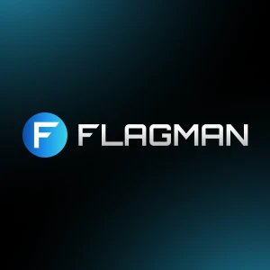Flagman