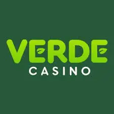 Verde Casino